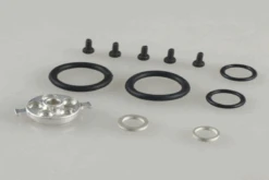 Dualsky PS23B Bolt On Prop Saver -Aloft Hobbies Shop ps32b 2