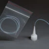 Teflon Capillary Tubing -Aloft Hobbies Shop ptfe tubing th 1