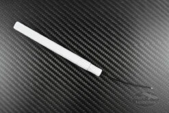 Q X7 Replacement Antenna White