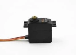 Corona SB-3039 Servo - 5.0kg (69.44 Oz In), 0.15 Sec -Aloft Hobbies Shop qtgwwetursk0wtcxwewf q.jpg 270xa