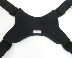 Revoc Trans Double Harness 13 Revoc Trans Double Harness -Aloft Hobbies Shop revoc double harness inside 2 1