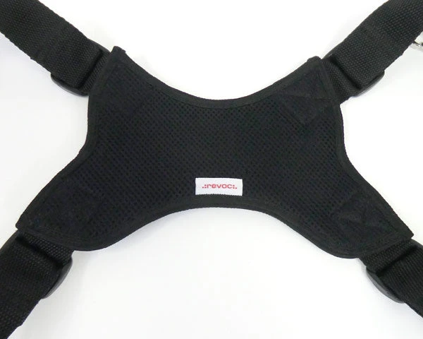 Revoc Trans Double Harness 8 Revoc Trans Double Harness - Image 6