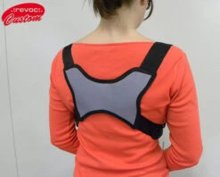 Revoc Trans Double Harness 11 Revoc Trans Double Harness -Aloft Hobbies Shop revoc 2 1