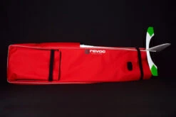 Revoc Glider Backpack -Aloft Hobbies Shop revoc glider backpack 1