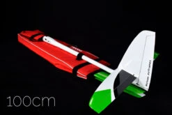 Revoc Glider Backpack -Aloft Hobbies Shop revoc glider backpack 11