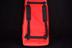 Revoc Glider Backpack -Aloft Hobbies Shop revoc glider backpack 3