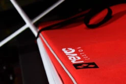 Revoc Glider Backpack -Aloft Hobbies Shop revoc glider backpack 4