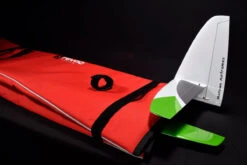 Revoc Glider Backpack -Aloft Hobbies Shop revoc glider backpack 5