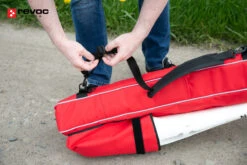 Revoc Glider Backpack -Aloft Hobbies Shop revoc glider backpack 7