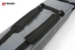 Revoc Glider Backpack -Aloft Hobbies Shop revoc glider backpack 8