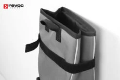 Revoc Glider Backpack -Aloft Hobbies Shop revoc glider backpack 9