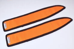 Revoc Propeller Cover -Aloft Hobbies Shop revoc propeller covers 2