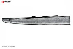 Revoc 4.5m Wing Bag For Top Model Ventus 2CX