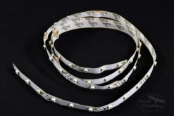 One Meter LED Strips -Aloft Hobbies Shop rolled strip off 2