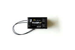 FrSky RX8R PRO -Aloft Hobbies Shop rx8r pro 2