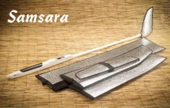 TopModel Aircraft Transport Bags -Aloft Hobbies Shop samsara transport bags