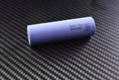 INR 21700 40T 4000mAh Li Ion Flat Top Battery