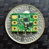 FrSky SD1 SBUS Decoder -Aloft Hobbies Shop sbus to pwm board4