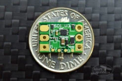 FrSky SD1 SBUS Decoder