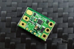 FrSky SD1 SBUS Decoder -Aloft Hobbies Shop sbus to pwm board 2