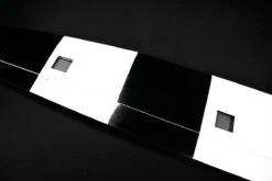 Slinger 78 -Aloft Hobbies Shop servo covers