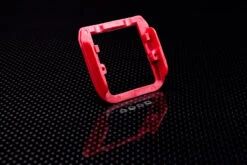 Servo Frame Typ. KST 08 (Fits KST X08H Plus-DS245H)