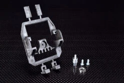 Servo Frame Typ. KST A13 Lager (Fits KST A13-610)