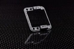 Servo Frame Typ. KST X06H (Fits KST X06H)