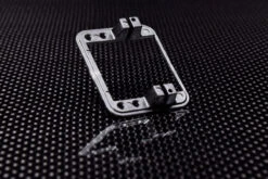 Servo Frame Typ. KST X06 (Fits KST X06)