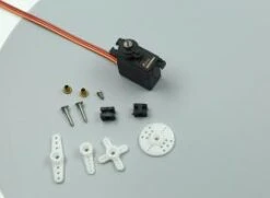 Corona DS929HV Servo - 2.4kg (33.3ozin), 0.09 Sec - 12.5g Digital High Voltage -Aloft Hobbies Shop sgt0i2kvqii2qgzwrx6jzw.jpg 270xa