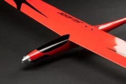 Slash - 1.6m -Aloft Hobbies Shop shash5