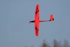 Slash - 1.6m -Aloft Hobbies Shop shash7