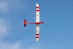 Slash - 1.6m -Aloft Hobbies Shop shash8