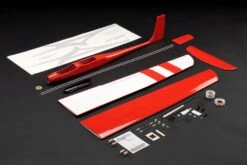 Slash - 1.6m -Aloft Hobbies Shop shash9