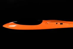 Slinger 78 -Aloft Hobbies Shop side fuse