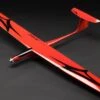 Slash - 1.6m 1 Slash - 1.6m -Aloft Hobbies Shop slash4