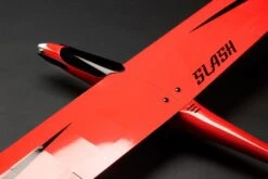 Slash - 1.6m -Aloft Hobbies Shop slash6