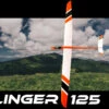 Slinger 125 -Aloft Hobbies Shop slinger 125 lead photo