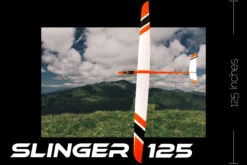 Slinger 125