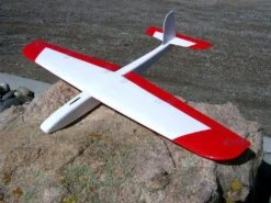 Slope Monkey -Aloft Hobbies Shop slope monkey small c11e5c9d 4222 4673 8719 6c521f7ba88d