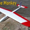 Slope Monkey