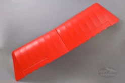 GWS Slow Stick -Aloft Hobbies Shop slostick 1