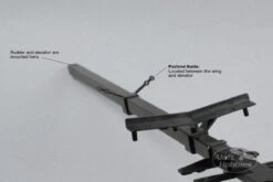 GWS Slow Stick -Aloft Hobbies Shop slostick 2 2