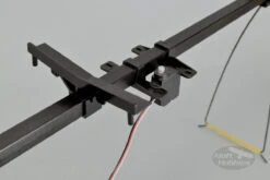 GWS Slow Stick -Aloft Hobbies Shop slostick 3 2