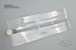 GWS Slow Stick -Aloft Hobbies Shop slostick 5 1