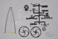 GWS Slow Stick -Aloft Hobbies Shop slostick 6 1