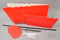 GWS Slow Stick -Aloft Hobbies Shop slostick 7