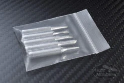 Replacement Soldering Tips XT60 Portable Iron -Aloft Hobbies Shop soldering iron tips 5pk 1 1