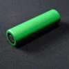 Sony 18650 VTC6 3000mAh Li Ion Flat Top -Brand New! -Aloft Hobbies Shop sony 18650 3000mah flat top