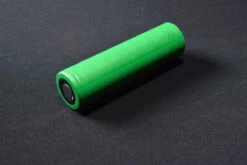 Sony 18650 VTC6 3000mAh Li Ion Flat Top -Brand New!